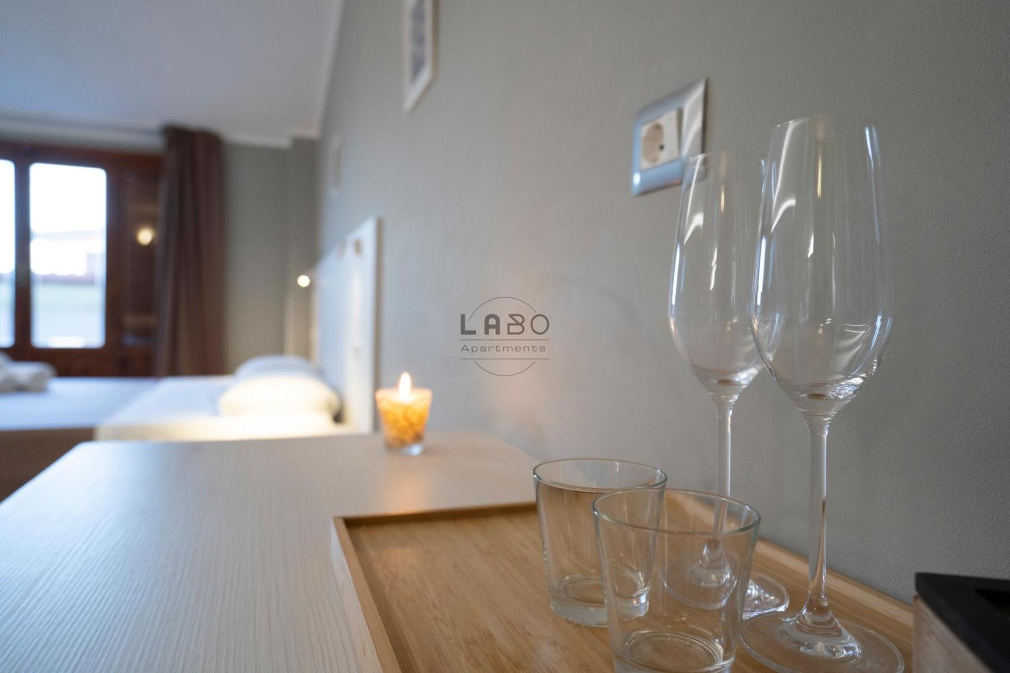 Agape Rooms In Tropea Exterior photo